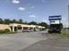 6100 GA Highway 40 E photo